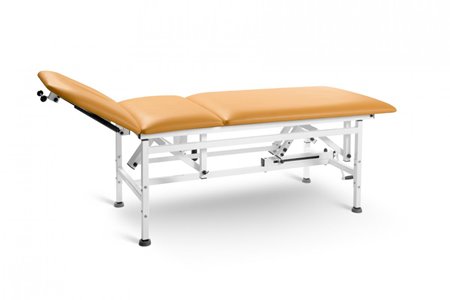 Stół rehabilitacyjny SR-3-Ł Tech Med