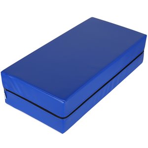 Kostka do masażu HABYS - 60x30x15 cm