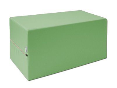 Kostka do masażu HABYS - 60x30x30 cm