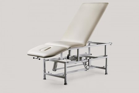 Stół rehabilitacyjny SR-3E rp Tech-Med