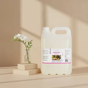Oliwka BALSAMIQUE® Professional BEAUTY 5L