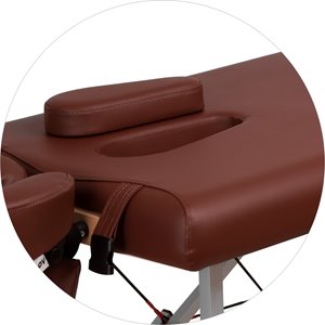 Stół składany - Mov Premium FXA Heavy Duty